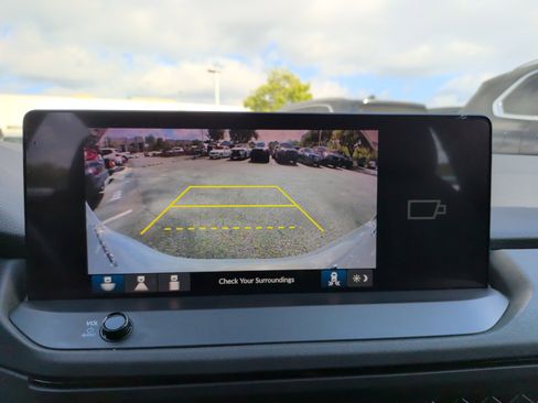 Used 2023 Honda Accord Sport image 17