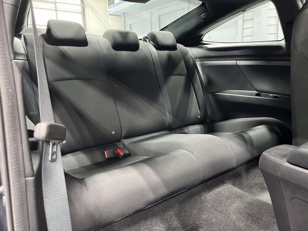 Used 2019 Honda Civic Si image 32