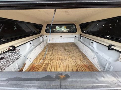 Used 2015 Chevrolet Silverado 2500 LT w/ Snow Plow Prep Package image 27