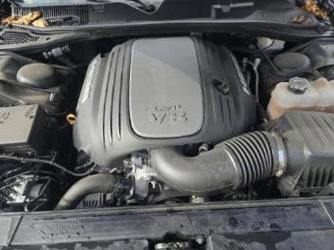 Used 2023 Dodge Challenger R/T image 14