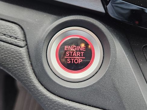Used 2025 Honda Odyssey EX-L image 12