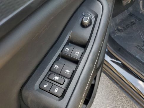 New 2026 Jeep Grand Cherokee Laredo image 23