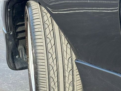 Used 2002 MAZDA MX-5 Miata image 13