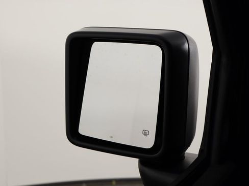 New 2026 Jeep Wrangler Unlimited Rubicon image 41