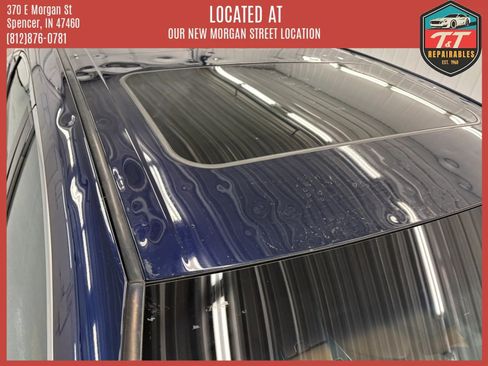 Used 2021 Toyota Avalon Limited w/ Advanced Safety Package FWD image 28