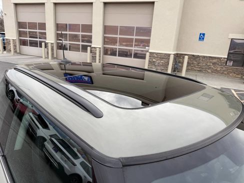 Used 2019 MINI Cooper S w/ Signature Upholstery Package image 9