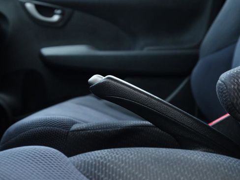 Used 2013 Honda Fit Sport image 14