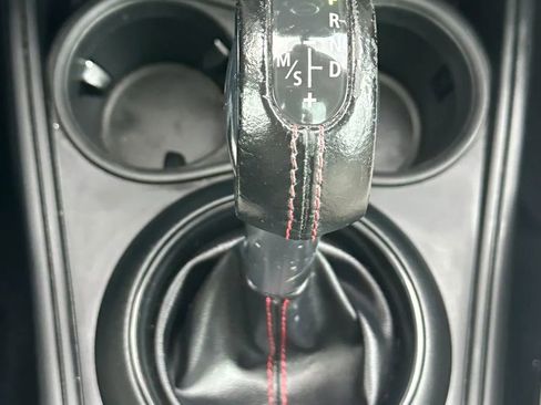 Used 2018 MINI Cooper Countryman S FWD image 34