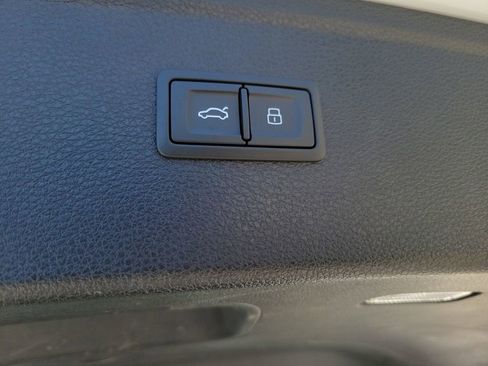 Certified 2023 Audi Q5 2.0T Premium Plus w/ Premium Plus Package image 31