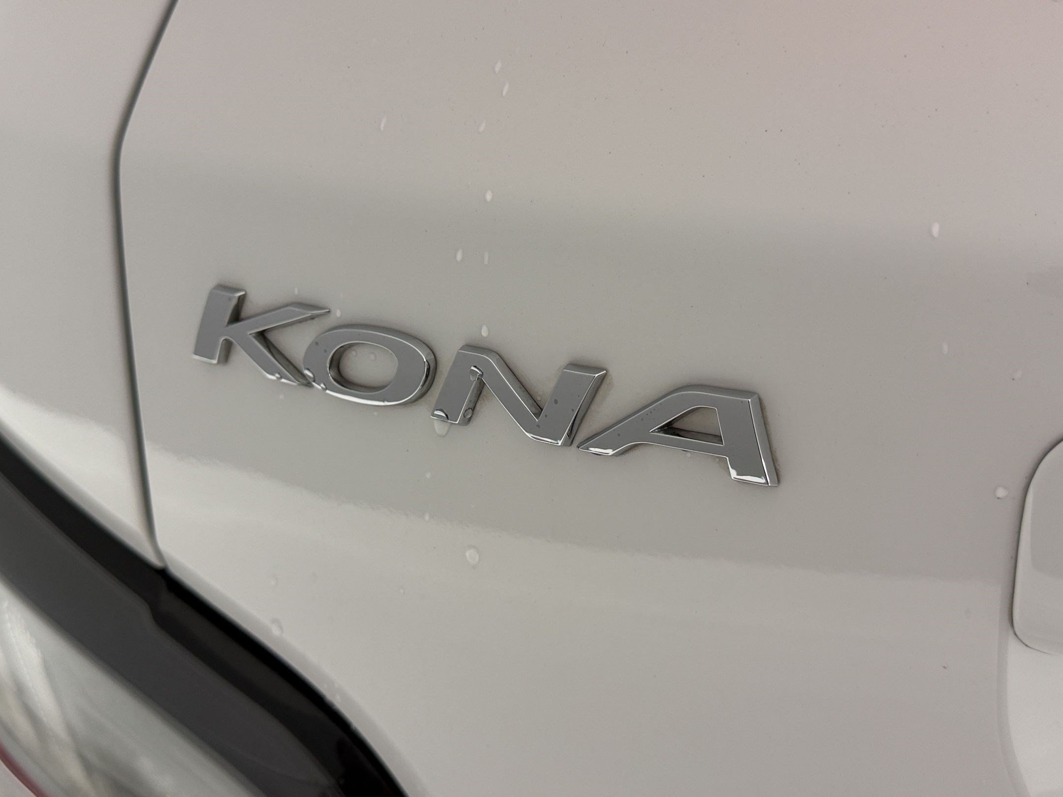 Used 2023 Hyundai Kona N w/ Cargo Package FWD image 33