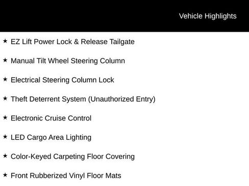 Used 2022 Chevrolet Silverado 1500 Custom image 7