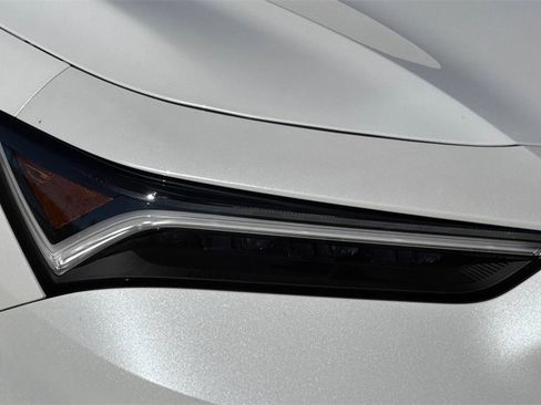 New 2026 Acura Integra A-Spec image 29