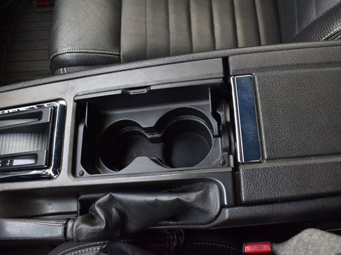 Used 2012 Ford Mustang Premium image 30