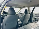 Used 2024 Nissan Altima 2.5 SV image 6