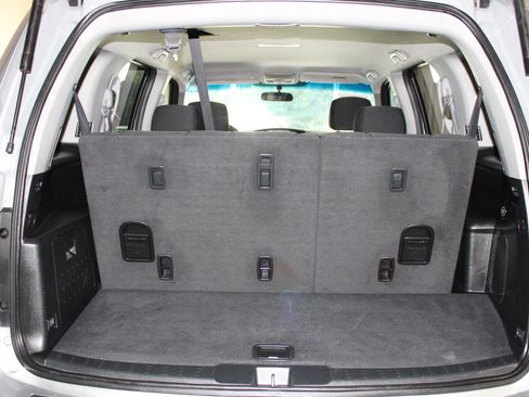 Used 2010 Honda Pilot EX image 33