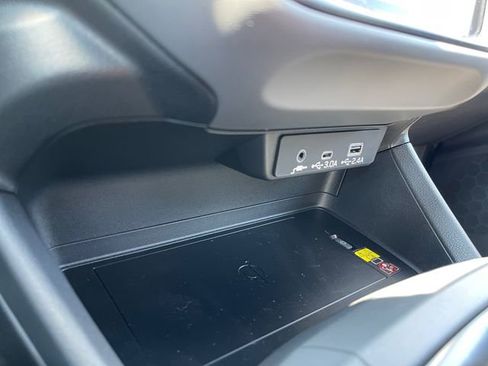 New 2026 Subaru Crosstrek 2.5i Limited AWD/4WD image 21