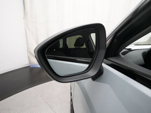 New 2026 Audi Q3 quattro 2.0T AWD/4WD image 26