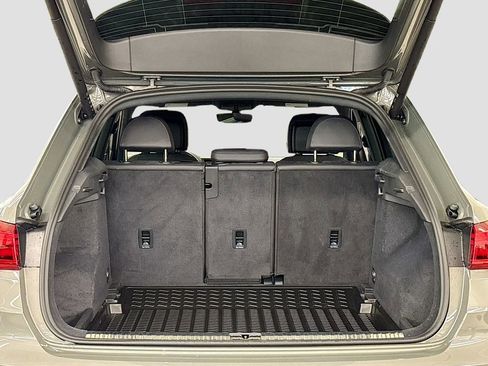 Certified 2023 Audi Q3 2.0T Premium Plus w/ Premium Plus Package image 22