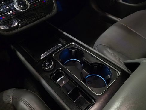 Used 2020 Lincoln Corsair AWD w/ Equipment Group 101A image 26