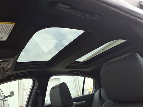Used 2023 Cadillac CT5 Premium Luxury w/ Technology Package RWD image 22