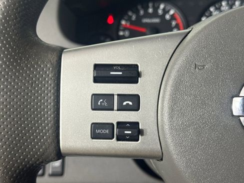 Used 2017 Nissan Frontier S RWD image 18