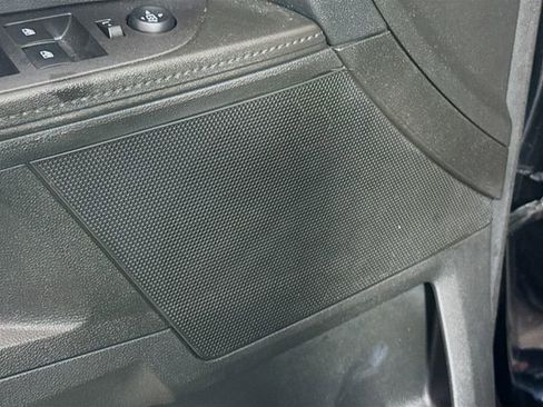 Used 2017 Chevrolet Equinox LT w/ Midnight Edition AWD/4WD image 20