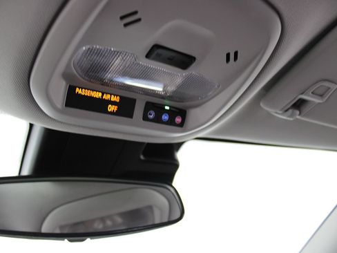 Used 2026 Chevrolet Trax ACTIV FWD image 27