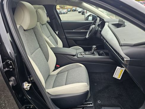 New 2026 MAZDA CX-30 AWD 2.5 S image 29