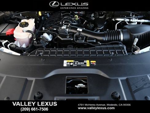 Used 2021 Jeep Grand Cherokee L Limited image 19