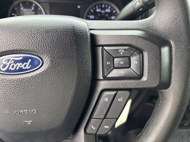 Used 2021 Ford F450 XLT AWD/4WD image 13
