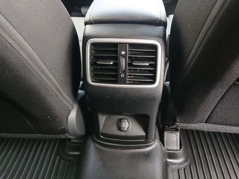 Used 2020 Kia Sportage LX AWD/4WD image 17