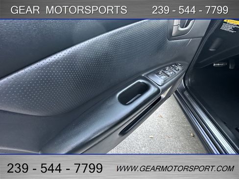 Used 2010 Kia Optima SX w/ Premium Pkg image 12