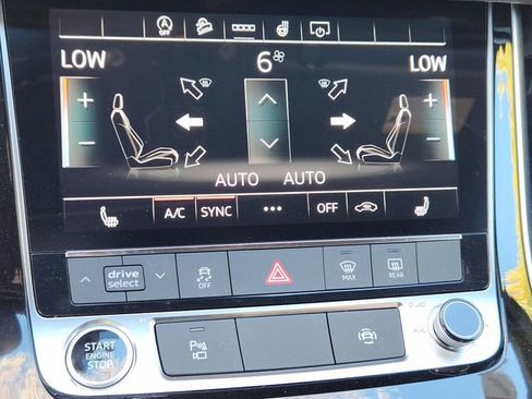 New 2026 Audi Q7 2.0T Premium image 18