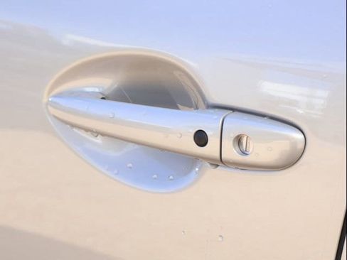 New 2025 MAZDA CX-5 AWD 2.5 S w/ Preferred Package image 21