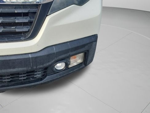 Used 2018 Honda Ridgeline RTL-T image 27