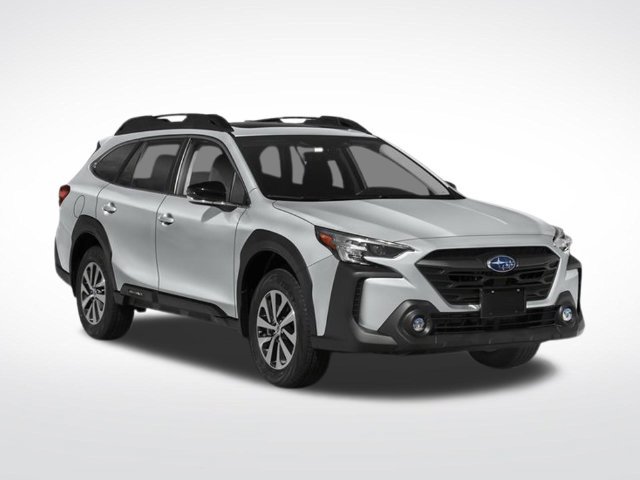 Used 2023 Subaru Outback Premium AWD/4WD image 30