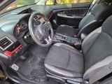 Used 2017 Subaru Crosstrek 2.0i Premium w/ Special Edition image 2