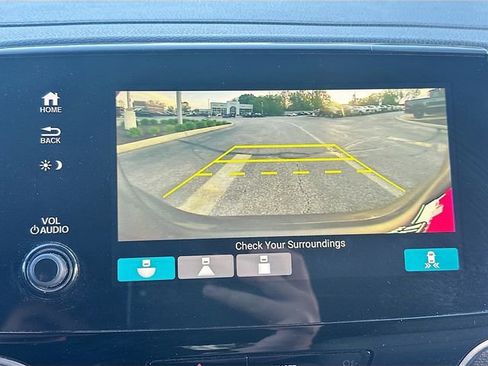 Used 2020 Honda Pilot EX image 14