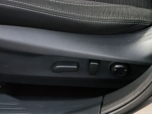 Used 2023 Subaru Outback Premium image 20