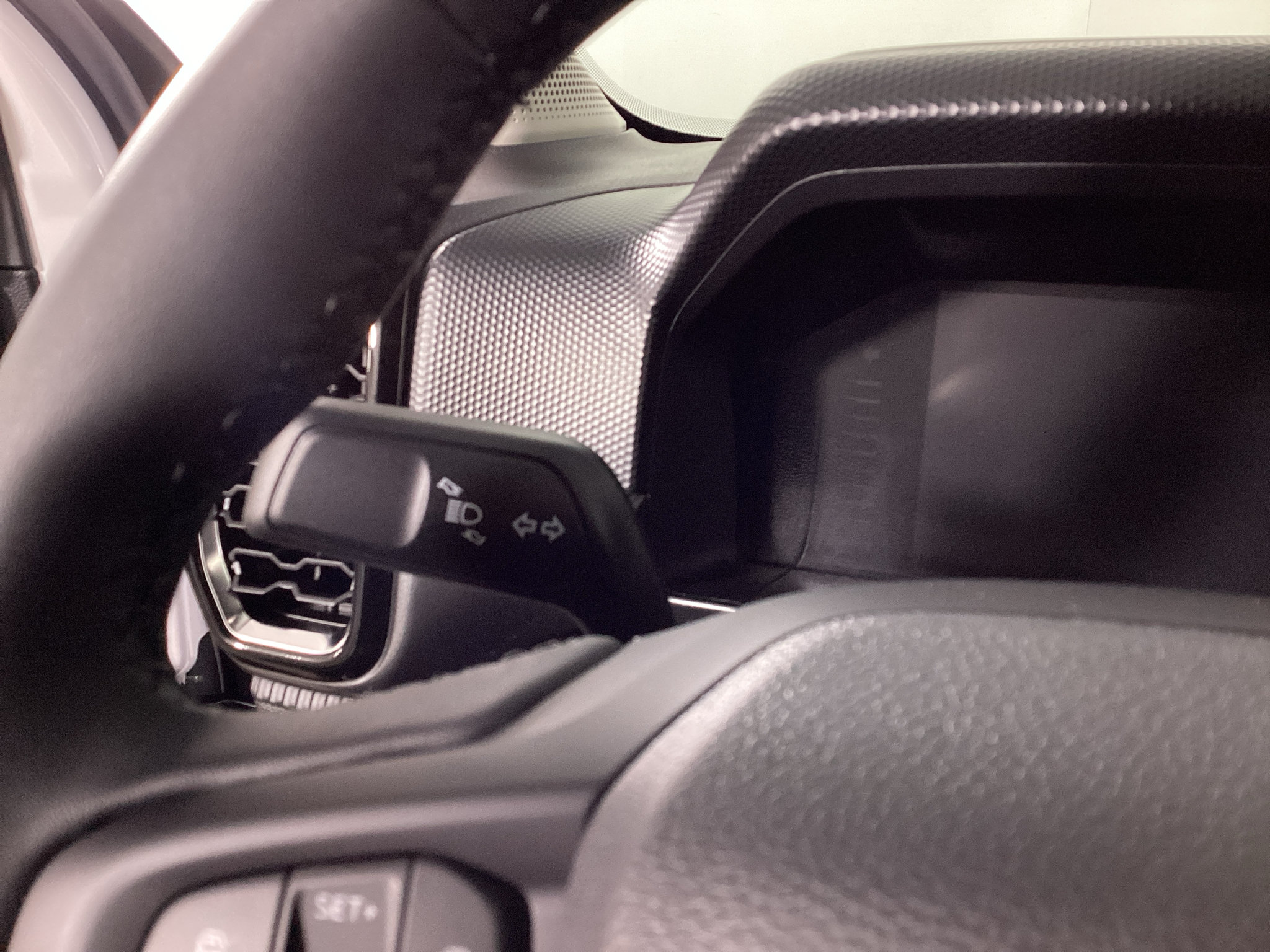 New 2026 Ford Ranger XLT AWD/4WD image 17