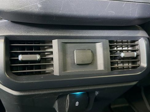 Used 2024 Ford F150 STX image 27