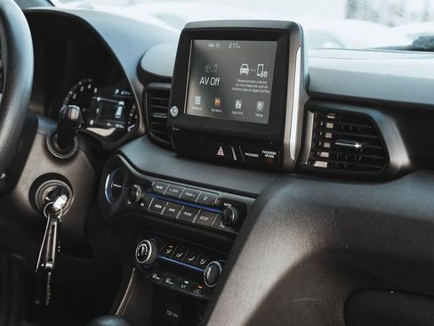 Used 2019 Hyundai Veloster 2.0 image 15