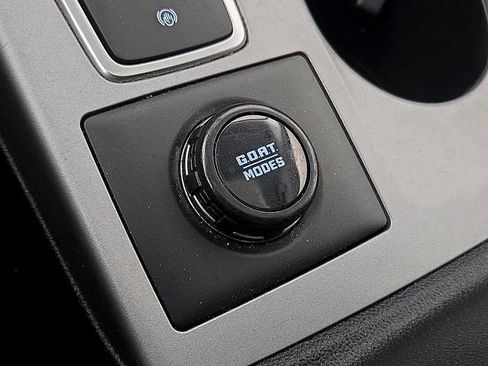 Used 2021 Ford Bronco Sport Big Bend w/ Big Bend Package image 25