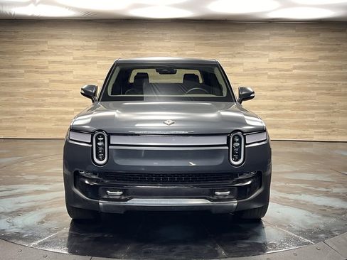 Used 2023 Rivian R1T Adventure image 9