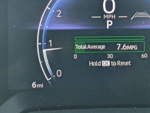 New 2026 Toyota Corolla SE image 11