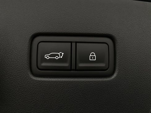 New 2026 Hyundai Palisade XRT Pro image 6