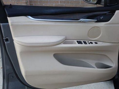 Used 2014 BMW X5 xDrive35i AWD/4WD image 14