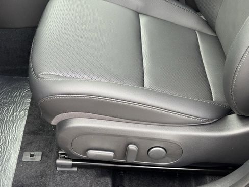 New 2026 Hyundai Kona Limited image 13