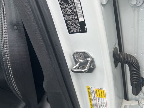 Used 2019 Volvo XC90 T6 Inscription w/ Advanced Package image 10