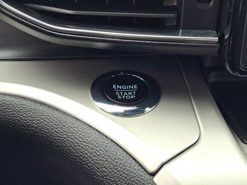 Certified 2023 Ford Explorer XLT w/ Equipment Group 202A image 16